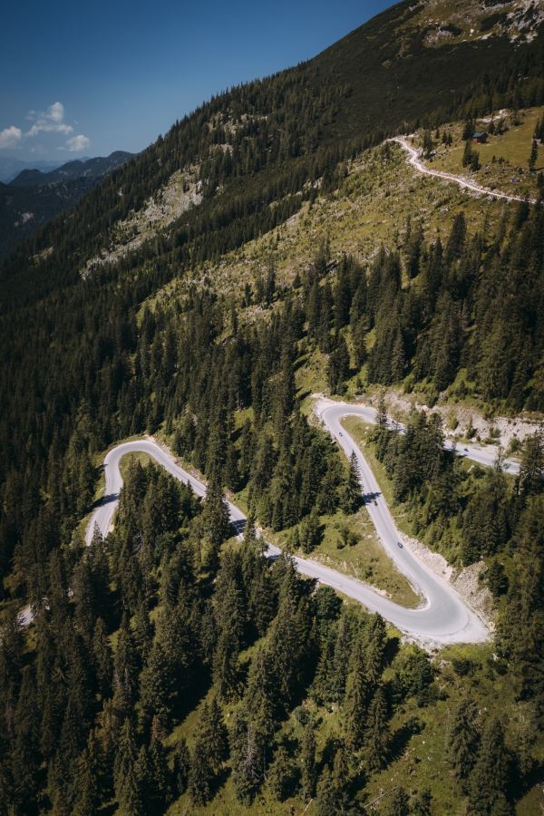 Reisen & Erleben Motorradreisen Werner GmbH – photo 5